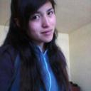 Debora ross - @Deboraross12 - Twitter