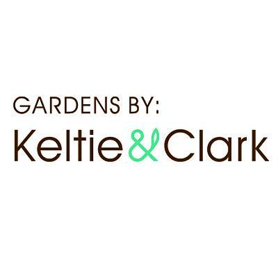 Curstain Keltie and Samuel Clark Specialise in all aspects of garden design and construction, lighting and maintenance of small and estate gardens