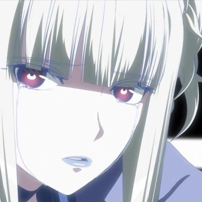 swiftsportZC31s's profile picture. 一度の課金から泥沼に落ち今では廃課金者に落ちぶれたサーバント達のマスターとは私のことだ…。 今では指揮官やマスターやらとソシャゲに時間を吸われる毎日を過ごすオタクです。