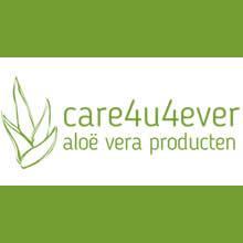 Aloë Vera producten van Forever Living Product 100 % natuurlijk zijn, er voor meer dan 90 % Aloë Vera in de meeste producten van FLP zit.