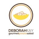 Deborah Kay - @DebKayGourmet - Twitter