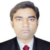 EngAhasanBd's profile picture. Coordinator (MIS)  at Palmal Group & Engineer as B.Sc in Electrical & Electronics Engineering From at University of Information Technology & Science....
