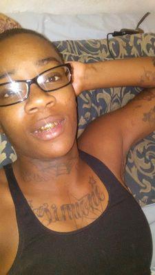 Grind In Peace Ma ❤ Thugg In Peace CJ ❤ Sleep In Peace Grandma Leah ❤ Dance In Peace FatDaddy ❤