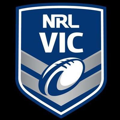 The governing body for Rugby League in Victoria.