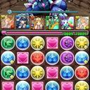@pa1zu2do3ra ←こっちし (@08053643348) Twitter