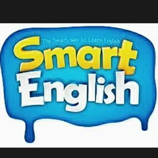 English course, seminar and educative holiday organizer.