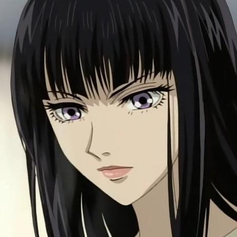 SaraVASQUEZLA's profile picture. Beauty blogger