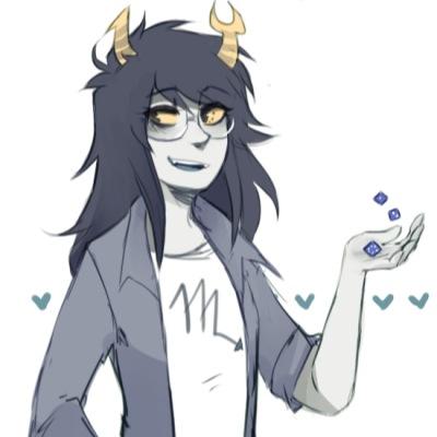 8ite me :::;) [@ironic_blonde is the cool kid who took my heart and fixed it] ♠️: @baterwitchslave