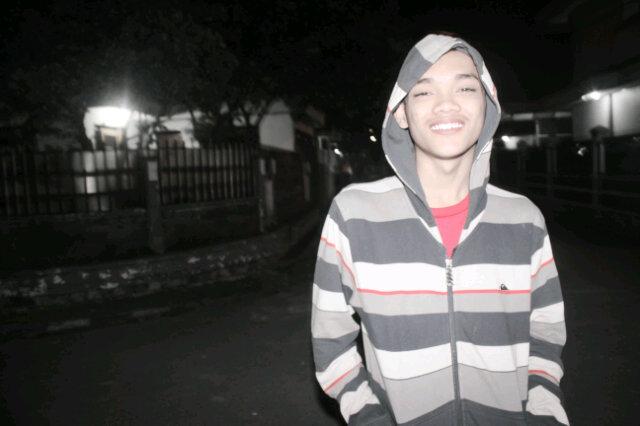 Anjarramadhan9❤