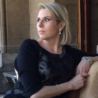 eliana_puma Profile Picture