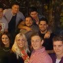 Robert McFarlane - @robertgorwel - Twitter