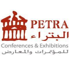 Petra Conferences & Exhibitions ,a division of Petra Travel & Tourism Co.in Amman specializes in organization of Meetings, Incentives,Conferences & Exhibitions.