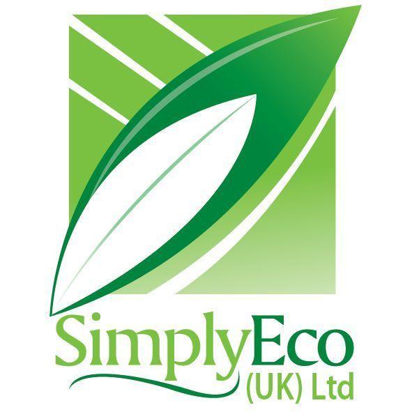 SimplyEcoUkLTD's profile picture. 