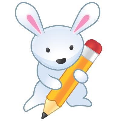 kaimonojyoz's profile picture. 通販サイトを複数運営しております（美容・ダイエットの商品が中心です）。気になった商品があればぜひご覧下さい。