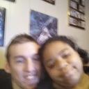 Brandon Shea - @BrandonShea10 - Twitter