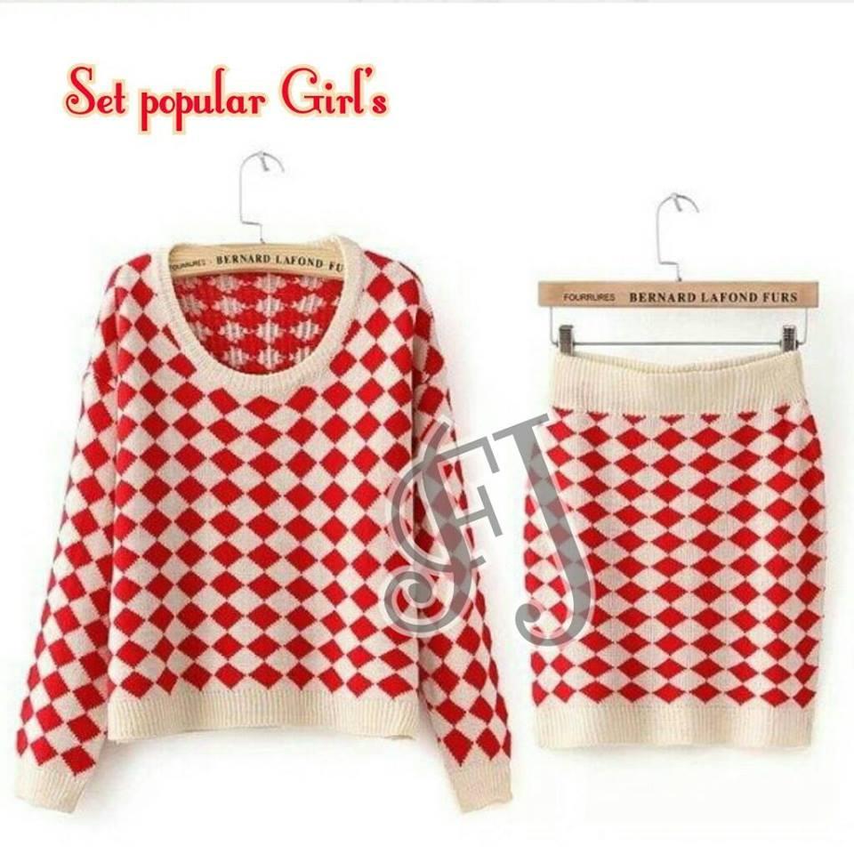 FOR ORDER : 088802357462 (SMS ONLY) , PIN BB 311B8BA9 , MATERIAL KNITTED & FLEECE