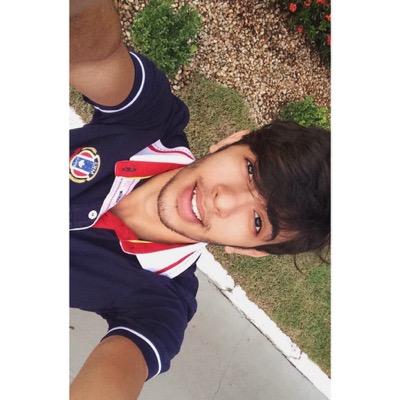 16 anos  Belém/Pa