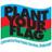 PlantYourFlagKW
