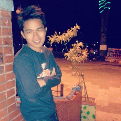 badai pasti berlalu..