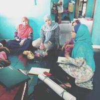 Desa MAMPU (@desamampu) 's Twitter Profile Photo