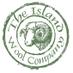 Island Wool Company (@islandwool) Twitter profile photo