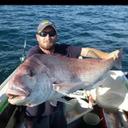 ryan carruthers - @carruthers_nray - Twitter