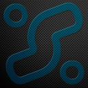 Robert Steers - @SodaeCdo - Twitter