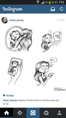 fb:noor mahmoud mohsen ,, inst:noormohsen8 ,, Follow me ^_^
