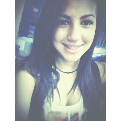 Nena,nosa amizade será pra sempre,eu te amo cada dia mais e mais,conte comigo pra todo sempre MINHA morena,só minha,minha,minha e minha! ♥ ♥ ♥