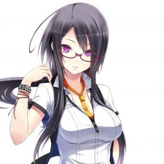 besahamza's profile picture. Make-up, creams, Skin care! I am a cosmetician and I like giving advice