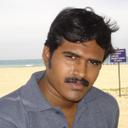 Reuben Bernard A - @reubenbernard_a - Twitter