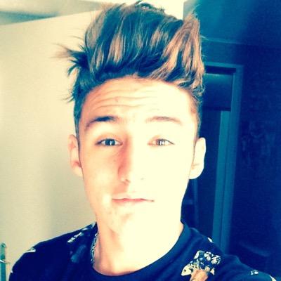 TMazzuchetti's profile picture. 