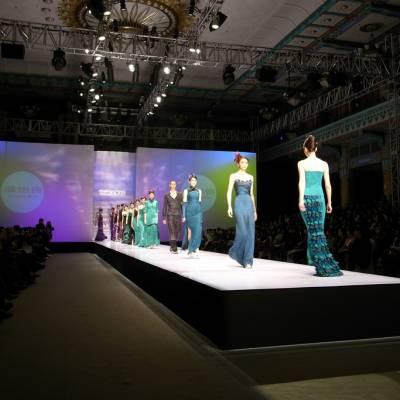 tericadorn93's profile picture. Friend of animals everywhere. Freelance student. Extreme music ninja. Hardcore entrepreneur.