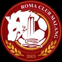Roma Club Malang (@rci_malang) 's Twitter Profile