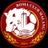 RCI_Malang's profile image