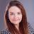 sarahuniversal's profile image
