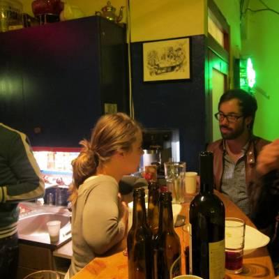 KaryRoark's profile picture. Illinois