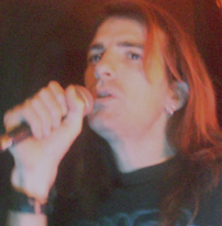 DEROVIS's profile picture. DAVID REY-COMPOSITOR-MÚSICO