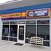 Pattons Auto & Tire (@autopattons) Twitter profile photo