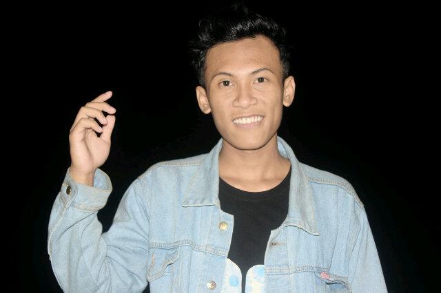 DEATH