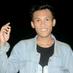 Andrelian (@gose_goshe) Twitter profile photo