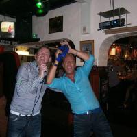 Lee Craig Bailey (@leey7lcb) 's Twitter Profile