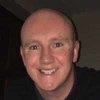 Ronan Bagnall (@ronanbagnall) 's Twitter Profile