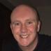 Ronan Bagnall (@ronanbagnall) Twitter profile photo Ronan Bagnall (@ronanbagnall) Twitter profile photo