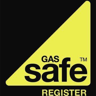 Gasworks is a plumbing and heating company based in Norfolk, All our engineers are fully qualified plumbers and are all Gas Safe registered.