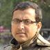 Amit Kumar (@amitjournalist) Twitter profile photo Amit Kumar (@amitjournalist) Twitter profile photo