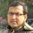 amitjournalist's profile image