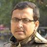 amitjournalist's profile picture. Journalist, Sports Enthusiast. l tweet about sports, politics, current affairs. views are personal. retweets are not endorsements.