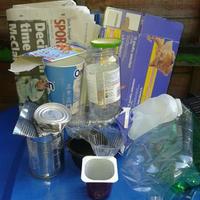 Simon at Derby Waste (@derbywaste) 's Twitter Profile Photo