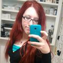 Casey Hartman - @hartmancasey101 - Twitter